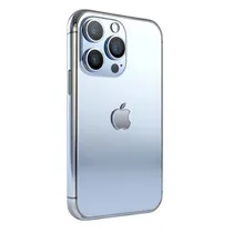  Cel iPhone ...