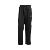  Buzo Adidas...