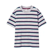  Camiseta In...