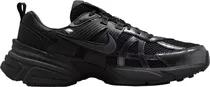  Tênis Nike ...