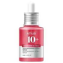 Serum Facial...