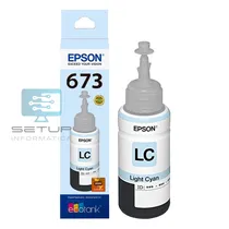 Tinta Epson ...