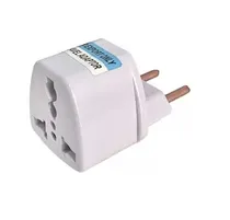  Adaptador d...