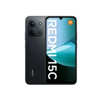  Xiaomi Redm...