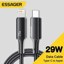 Essager Cabl...