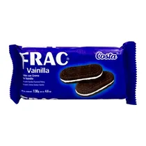  Biscoito Co...