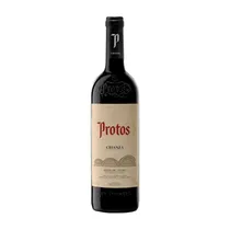  Vino Protos...