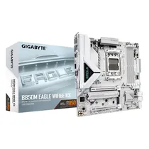  Placa Mãe G...