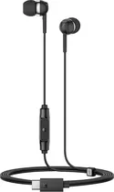 Auricular Se...