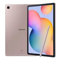  Tablet Sams...