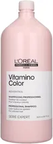  Shampoo L'O...