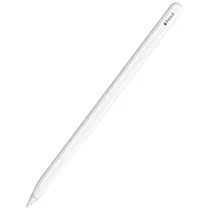  Apple Penci...