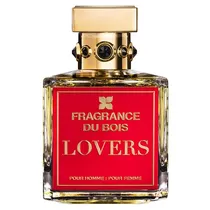 P.Fragrance ...
