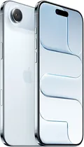 Apple iPhone...