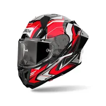Casco Airoh ...