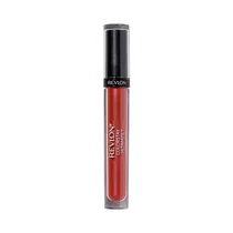 Labial Liqui...