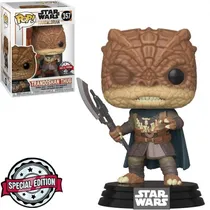  Funko Pop S...