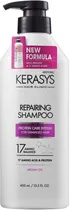  Shampoo Ker...