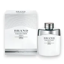  Perfume Mas...