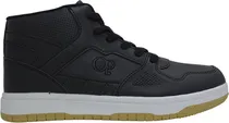  Tenis Kids ...