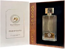  Perfume Tho...