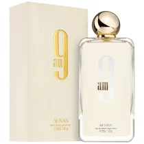 Perfume Afn...