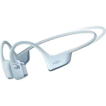 Auricular Shokz Openrun Pro 2 Mini Bluetooth - Azul