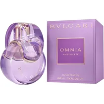 Perfume Bvlg...