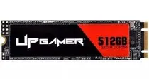  HD SSD M.2 ...