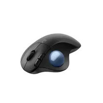 Mouse Wir/BT...