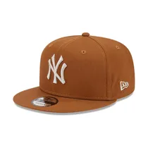  Gorra New E...