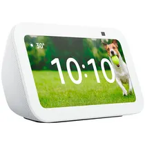 Smart Screen...