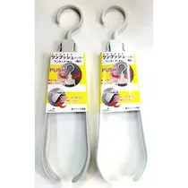 Subaru Guantes Desechables 60CM