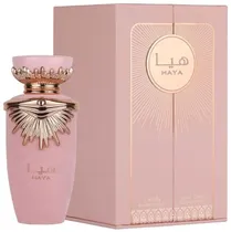  Perfume Lat...