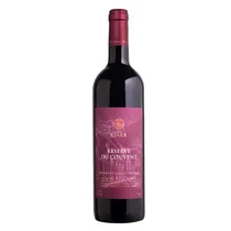  Ksara Vino ...