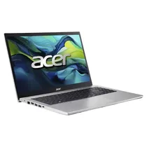 NB Acer AG15...