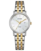  Citizen Rel...