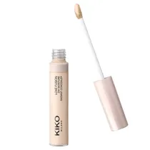 Kiko Milano ...