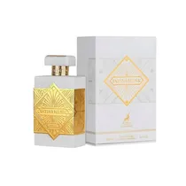 Maison Alhambra Infini Musk Edp 100ML