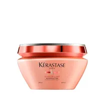 Kerastase Ma...