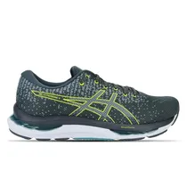  Tênis Asics...