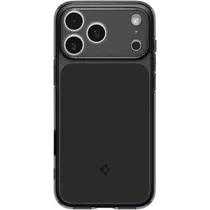  Capa Spigen...