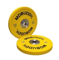  Mdbuddy Ani...