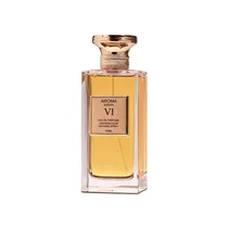 Perfume Auro...