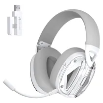  Headset Gam...