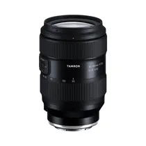 Lente Tamron 35-100MM F/2.8 Di III VXD Sony e