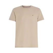  Camiseta To...