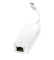 TP-Link USB...