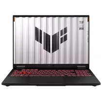  Notebook As...