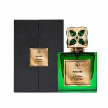  Perfume Chr...